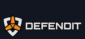 DEFENDIT SECURITY s.r.o.